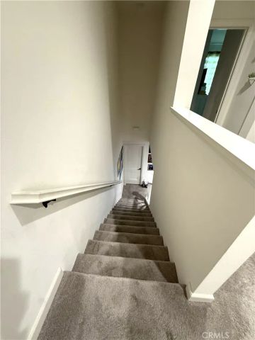 3681 E Moonlight 71, Ontario, CA 91761