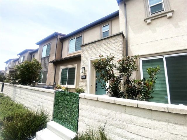 3681 E Moonlight 71, Ontario, CA 91761