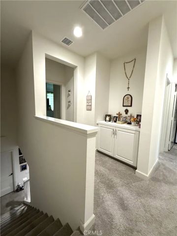 3681 E Moonlight 71, Ontario, CA 91761