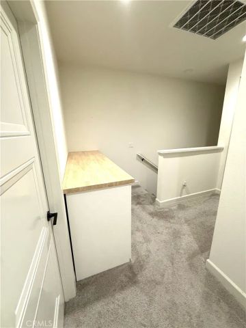 3681 E Moonlight 71, Ontario, CA 91761