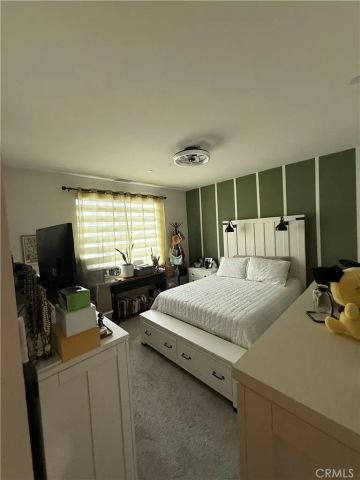 3681 E Moonlight 71, Ontario, CA 91761
