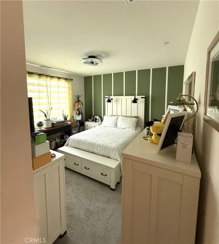 3681 E Moonlight 71, Ontario, CA 91761