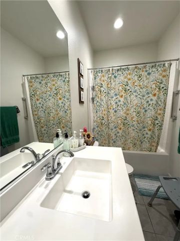 3681 E Moonlight 71, Ontario, CA 91761