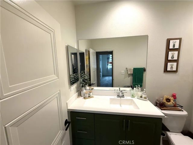 3681 E Moonlight 71, Ontario, CA 91761