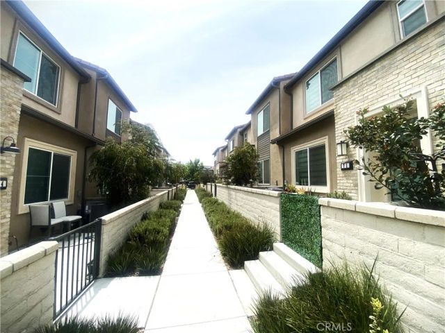 3681 E Moonlight 71, Ontario, CA 91761