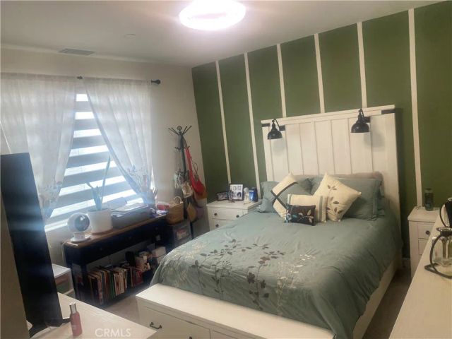 3681 E Moonlight 71, Ontario, CA 91761