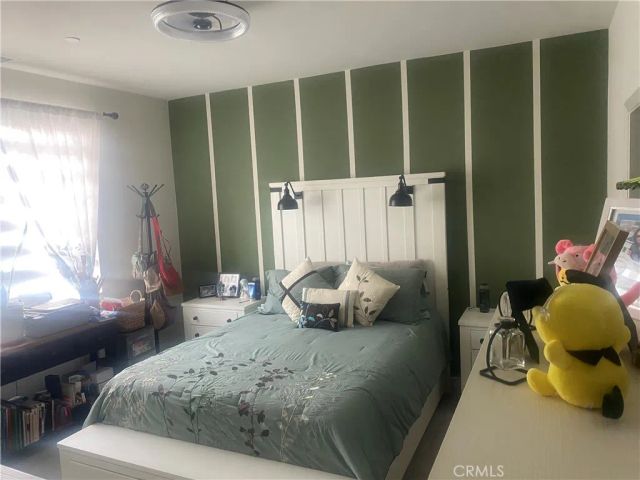 3681 E Moonlight 71, Ontario, CA 91761