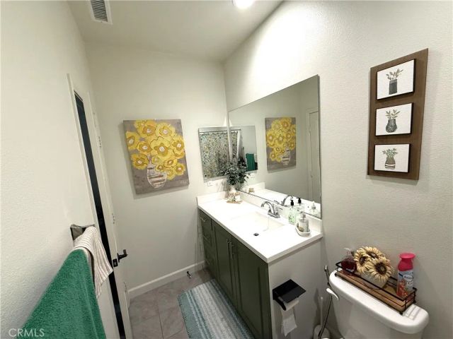 3681 E Moonlight 71, Ontario, CA 91761