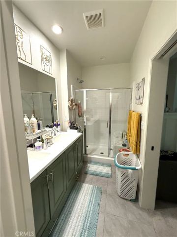 3681 E Moonlight 71, Ontario, CA 91761