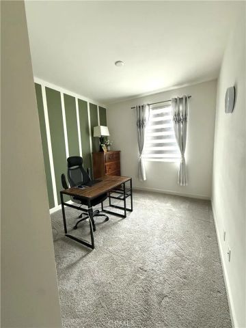 3681 E Moonlight 71, Ontario, CA 91761