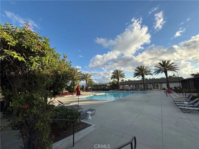 3681 E Moonlight 71, Ontario, CA 91761