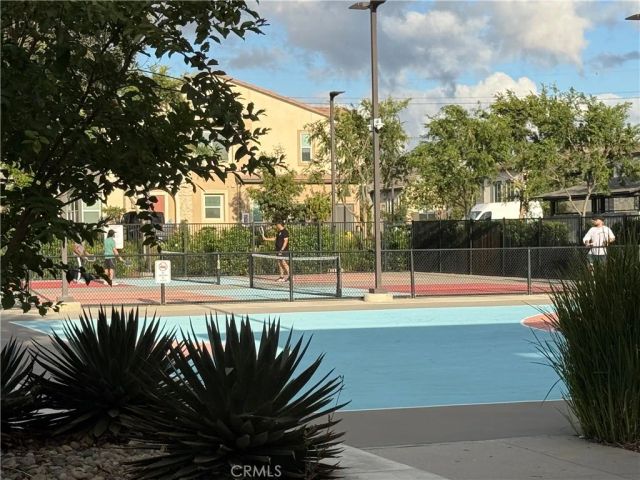 3681 E Moonlight 71, Ontario, CA 91761