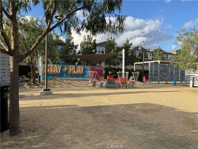 3681 E Moonlight 71, Ontario, CA 91761