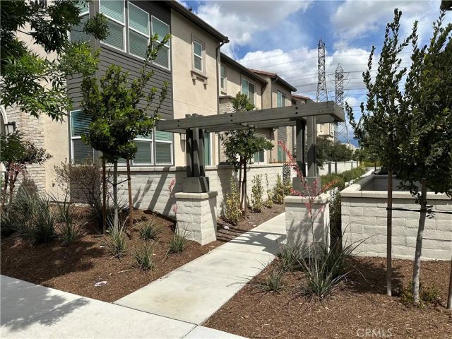 3681 E Moonlight 71, Ontario, CA 91761