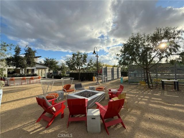 3681 E Moonlight 71, Ontario, CA 91761