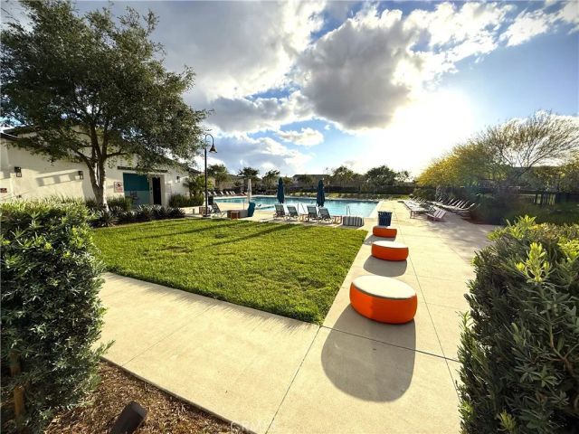 3681 E Moonlight 71, Ontario, CA 91761