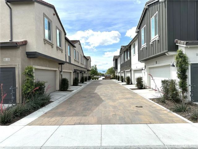 3681 E Moonlight 71, Ontario, CA 91761