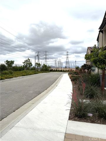 3681 E Moonlight 71, Ontario, CA 91761