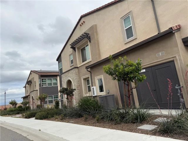 3681 E Moonlight 71, Ontario, CA 91761