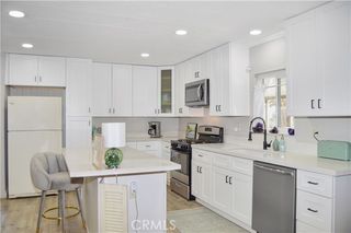 10203 Overland Trail, Cherry Valley, CA 92223