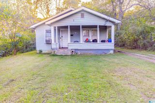 1242 HURON STREET, Birmingham, AL 35224