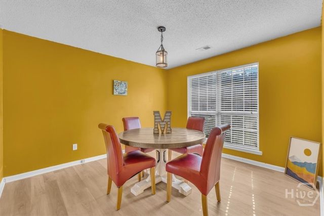 1398 Coalition Circle, Hinesville, GA 31313