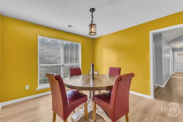 1398 Coalition Circle, Hinesville, GA 31313