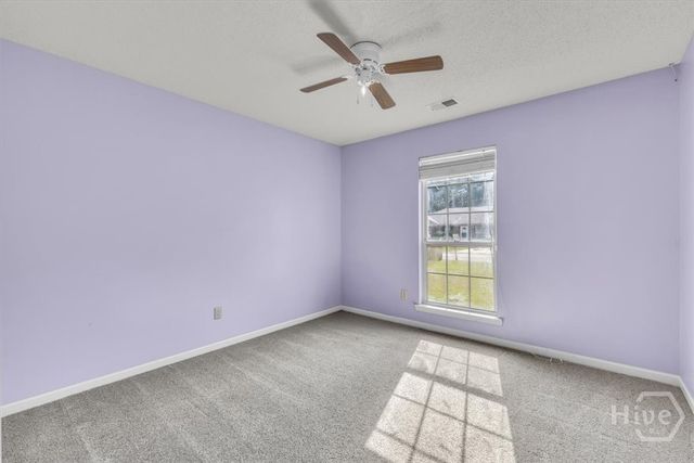 1398 Coalition Circle, Hinesville, GA 31313