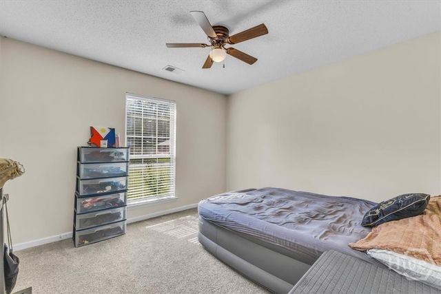 1398 Coalition Circle, Hinesville, GA 31313