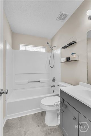 1398 Coalition Circle, Hinesville, GA 31313