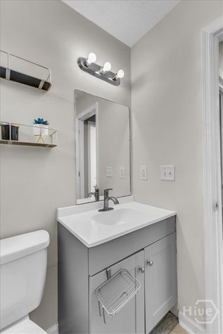 1398 Coalition Circle, Hinesville, GA 31313