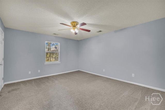 1398 Coalition Circle, Hinesville, GA 31313