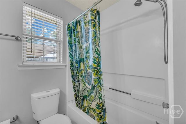 1398 Coalition Circle, Hinesville, GA 31313