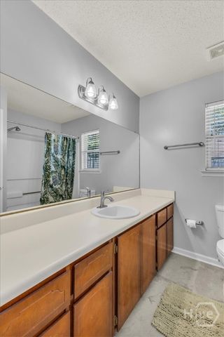 1398 Coalition Circle, Hinesville, GA 31313