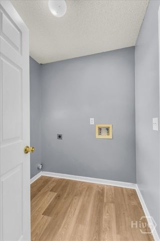 1398 Coalition Circle, Hinesville, GA 31313