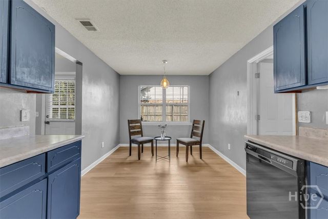 1398 Coalition Circle, Hinesville, GA 31313