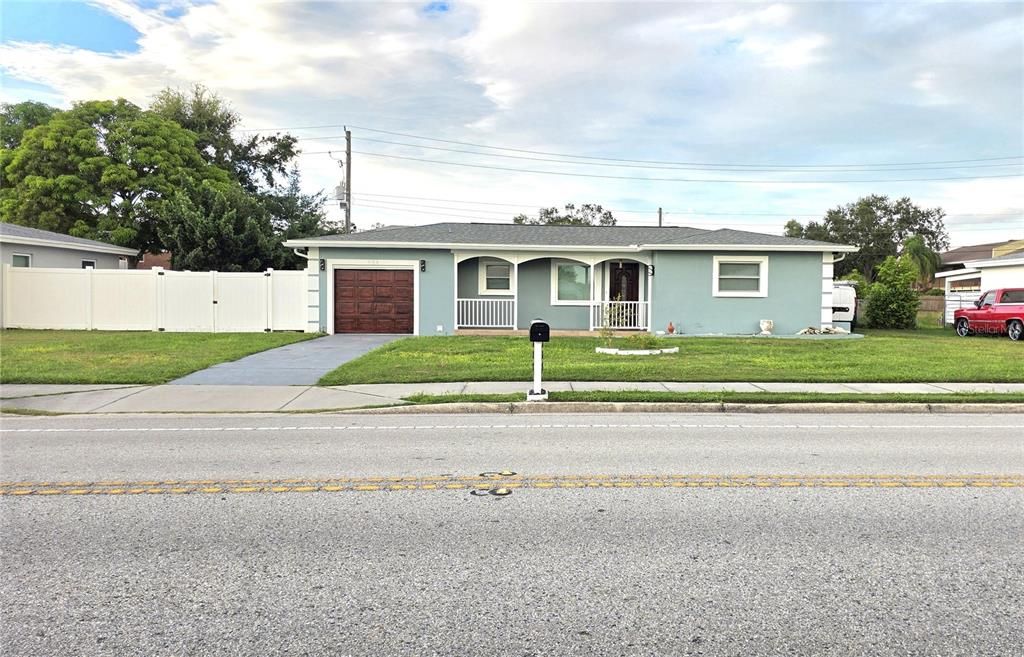 904 ORLANDO AVENUE, Bradenton, FL 34207
