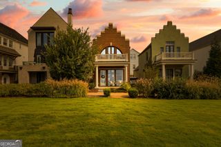 155 Kelmscott Lane, Fayetteville, GA 30214