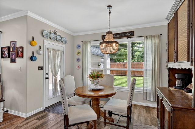 701 W Lamberth Road, Sherman, TX 75092