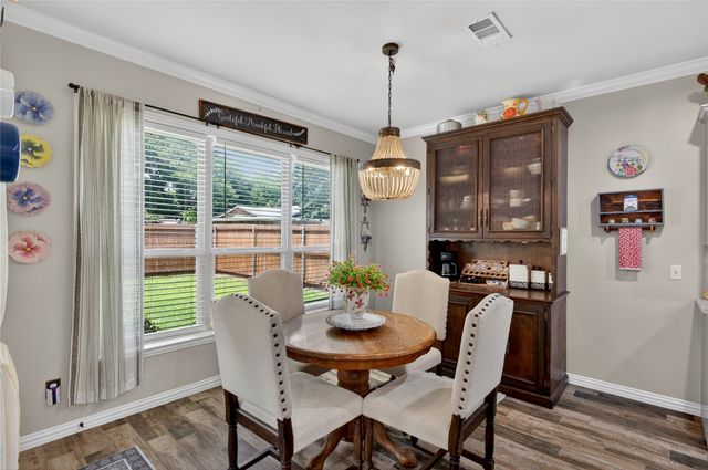701 W Lamberth Road, Sherman, TX 75092