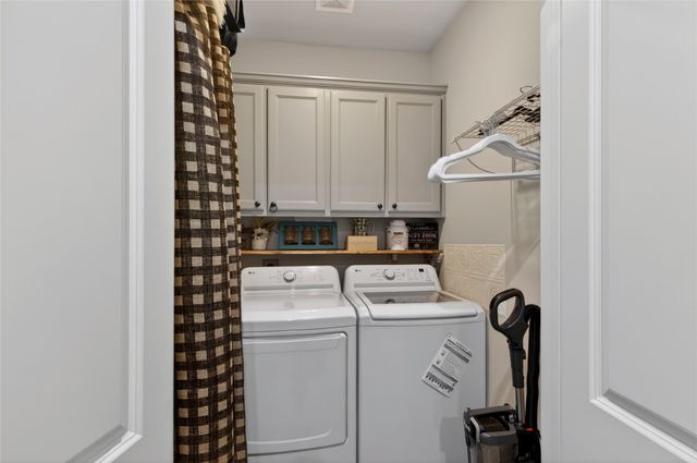 701 W Lamberth Road, Sherman, TX 75092