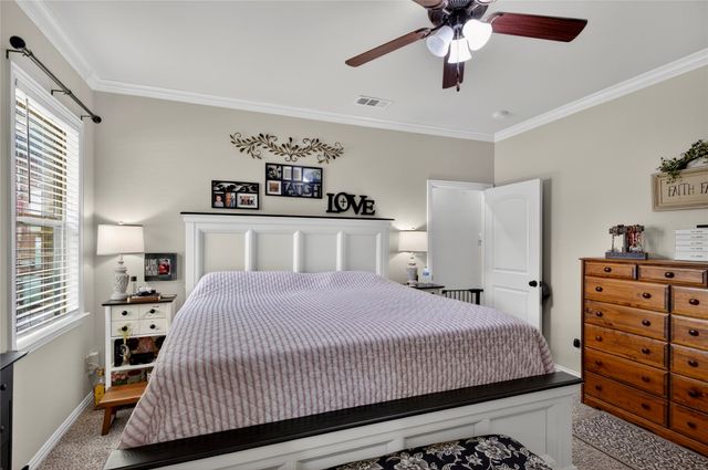 701 W Lamberth Road, Sherman, TX 75092