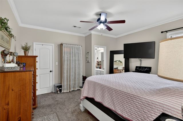 701 W Lamberth Road, Sherman, TX 75092