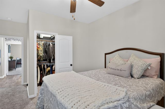 701 W Lamberth Road, Sherman, TX 75092