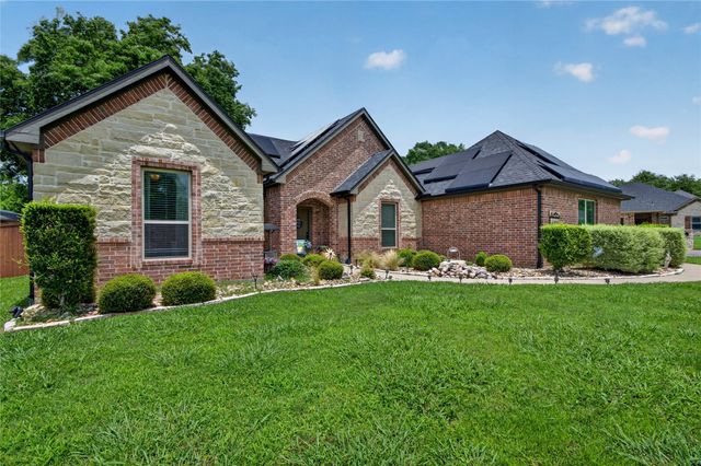 701 W Lamberth Road, Sherman, TX 75092