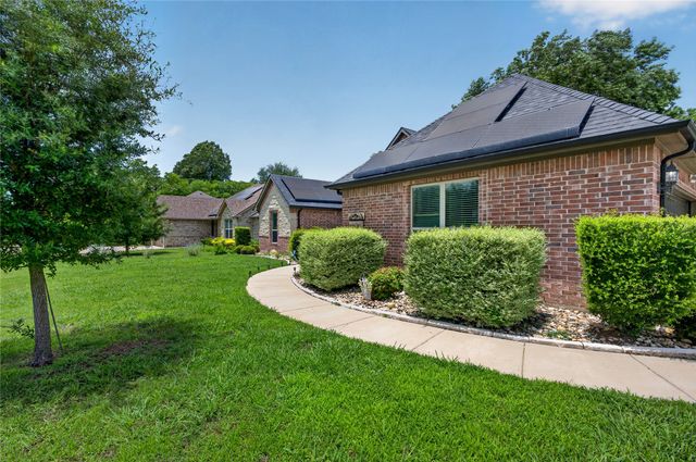 701 W Lamberth Road, Sherman, TX 75092