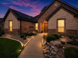 701 W Lamberth Road, Sherman, TX 75092