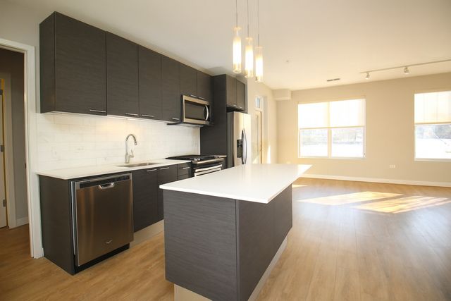 229 Park Avenue 315, Clarendon Hills, IL 60514