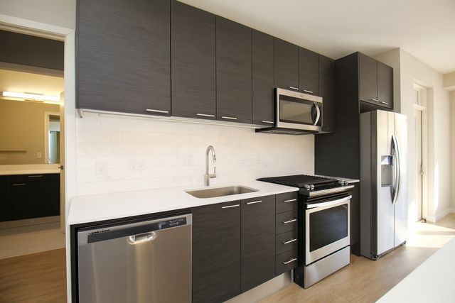 229 Park Avenue 315, Clarendon Hills, IL 60514