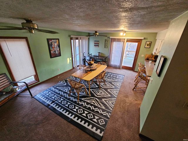 5174 Highland Cove Court, Monticello, IN 47960